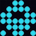 188.167.55.10