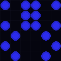 188.167.55.100