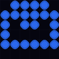 188.167.55.102