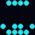 188.167.55.104