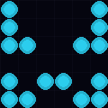 188.167.55.105