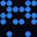 188.167.55.108