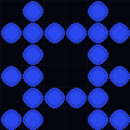 188.167.55.11