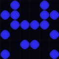 188.167.55.110