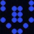 188.167.55.111