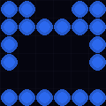 188.167.55.112