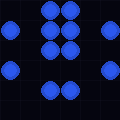 188.167.55.113