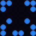 188.167.55.115