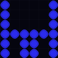 188.167.55.117