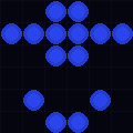 188.167.55.119