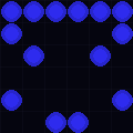 188.167.55.12