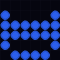 188.167.55.121