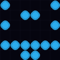 188.167.55.123