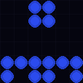 188.167.55.127