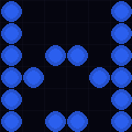 188.167.55.130