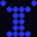 188.167.55.131