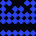 188.167.55.132