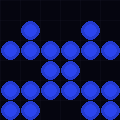 188.167.55.134