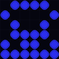 188.167.55.137