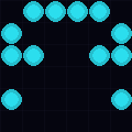 188.167.55.138