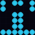 188.167.55.139