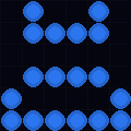 188.167.55.140