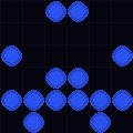 188.167.55.141
