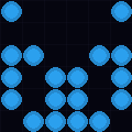 188.167.55.142