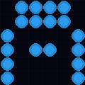 188.167.55.145
