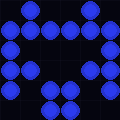 188.167.55.146