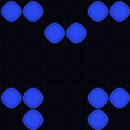 188.167.55.15