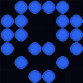 188.167.55.150