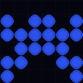 188.167.55.151
