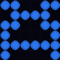 188.167.55.152