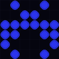 188.167.55.153