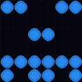 188.167.55.154