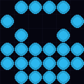 188.167.55.155
