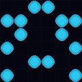 188.167.55.156