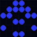 188.167.55.157