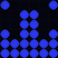 188.167.55.158