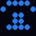 188.167.55.159