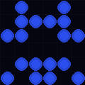188.167.55.16