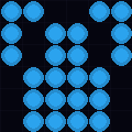 188.167.55.160