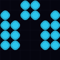 188.167.55.161