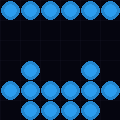 188.167.55.162