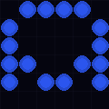 188.167.55.163
