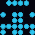 188.167.55.164