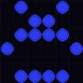 188.167.55.167