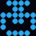 188.167.55.168