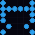 188.167.55.17